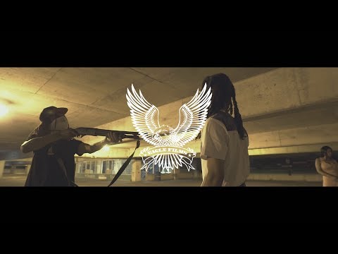 Rashawn Banz - Nonchalant ( Official Music Video )