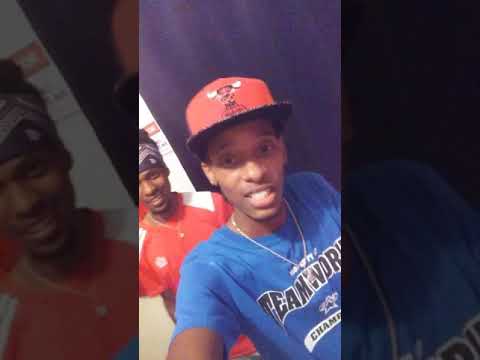 la memoria 45 x el travieso 38 = ( modo dinero ) prod jm y jcm💰