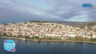 #İyibayramlar.