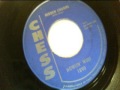 hidden charms - howlin' wolf - chess 1963