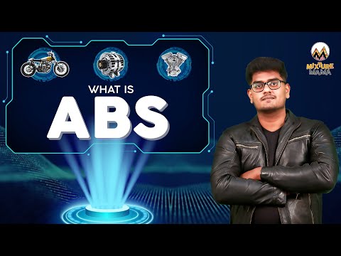 Arunraj Gearbox with AJ