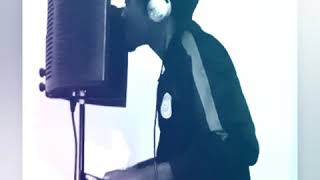 Download lagu Ko Morao by EvaBlyze mp3