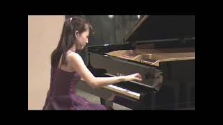 Download lagu リスト 愛の夢 第3番 / F.Liszt 'Liebesträume' mp3