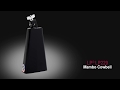 LP 229 Mambo Cowbell thumbnail 2