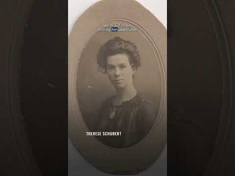 Verschleierung der NS-"Euthanasie" Morde