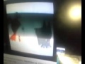 Kipper Water Play Trailer