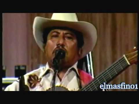 LOS CASTIGADORES DE MONTERREY.....Infamia.