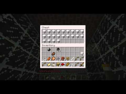 TomSharPlays Corrupt Lands Deadly Dreams - #1