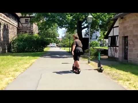 Rainer Winkler fail show