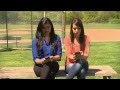 Distracted Driving - True Friends Wait 
