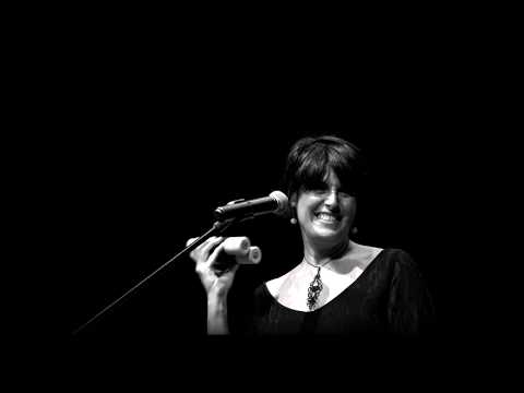 Patrizia Di Malta - Teaser ACCORDEONICA 2