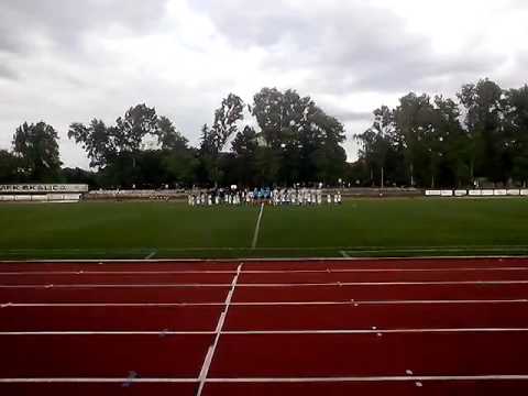 doprevádzanie MFK Skalica Prešov VID 20150527 173238