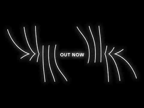 Dukwa - Where Everything's Fake