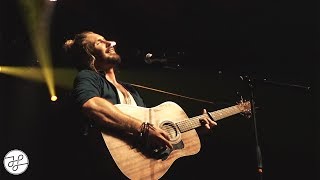 LIVE | Jeremy Loops - Gold | 2017 Groningen