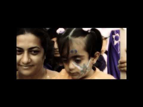 WADHAH: Sandanan ( Qrawthaneh )  وضاح: سندانن