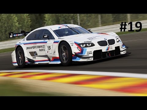 Forza Motorsport 5 Part 19 'GT Cars'