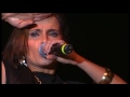 Nelly Furtado - Forca (Rock Am Ring 2006)