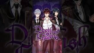 Download lagu Devilish Charms–OST#4 mp3