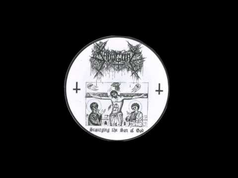 Sadogoat Unholy Blessings