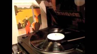 Brian Eno - Zawinul Lave (5B)