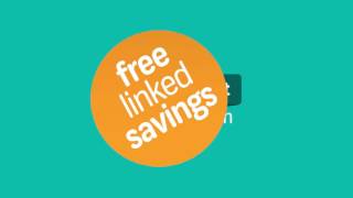 Save more with an FNB Linked Savings Account