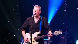 10cc Performs Bridge To Your Heart