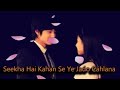 Hum Yaar Hai Tumhare WhatsApp Status