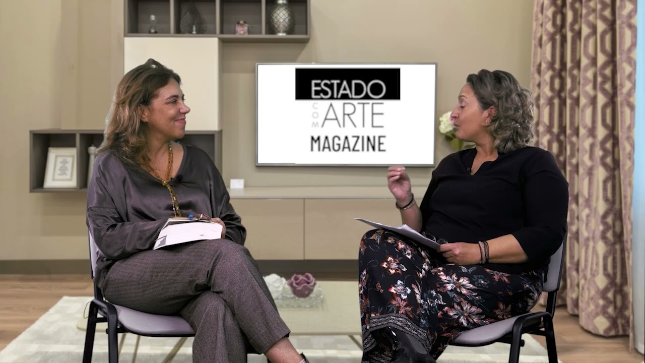 Alexandra Tavares de Moura: "Se olharmos para os dados: homens escolhem homens”