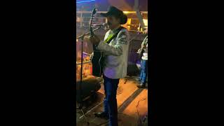 Los Migueles del Miguel Montoya • El jorongo