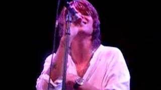 Paolo Nutini-Million Faces