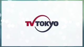 Download lagu boruto episode 43 sub indo mp3