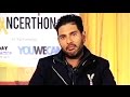 Yuvraj Singh Marry A Cancer Survivor Why Not