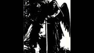 Draconian - In Glorious Victory (Full Demo 1997)