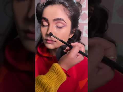 Bridal Makeup Artist portfolio by Monika Monisha Makeup Studio in Lucknow - Photo 3