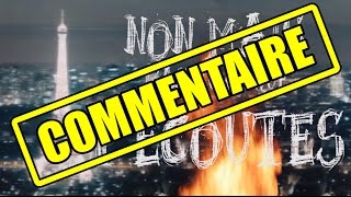 Cliquez pour afficher la vidéo