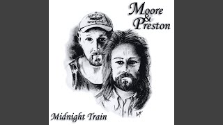 Midnight Train