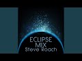 Eclipse Mix
