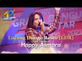 Happy Asmara LDR