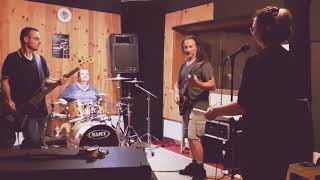 You Don’t Know ( Kobra in the Lotus Cover) 🎸🎤🎶🎵🤘❤