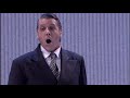 La Traviata │ Ah! Dite alla giovine │ ACT II │ MULTISUB
