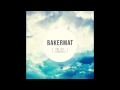 Bakermat - One Day (Vandaag) [Cover Art] 