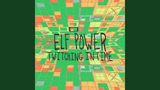 Too Many Things in My Hands