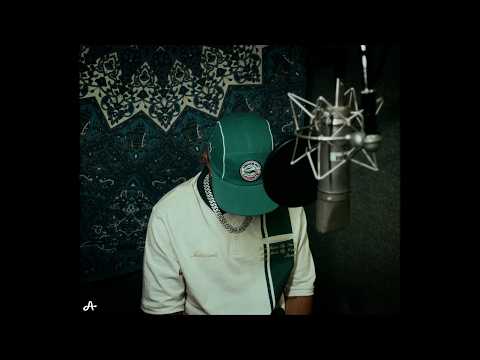 (FREE) Makar x Morad x Deep House Type Beat - "Silent Tears"