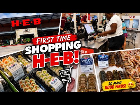 Heb Store 31
