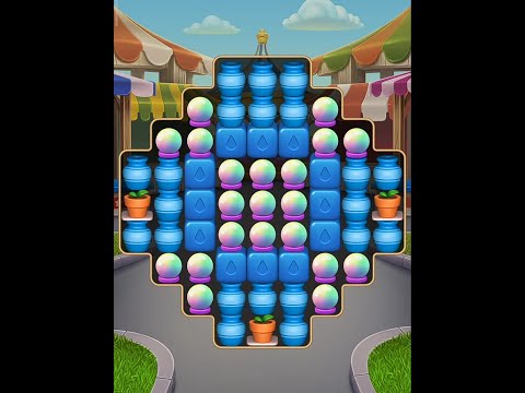 TOON BLAST level 3759