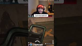 Download lagu #funnyshorts #rainbow6siege mp3 Download lagu #funnyshorts #rainbow6siege mp3