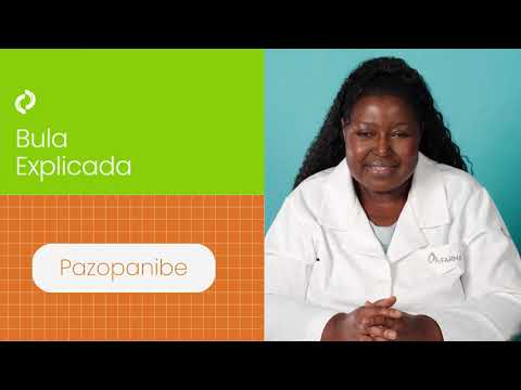 Votrient 200mg Tablets