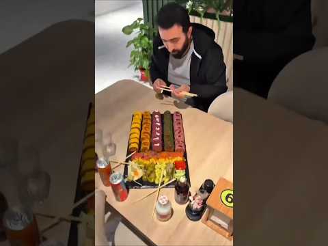 Biberzade #çiğköfte BATMAN şfet #çiğköfte #öneçıkar