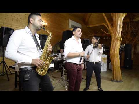 NOU 2015 - GEO GIOVANI LIVE- TEL. 0753 953 029