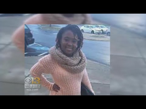 Family Of Woman Who Was Kidnapped, Killed, Want Missing Adult Alert